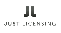 Just Licensing
